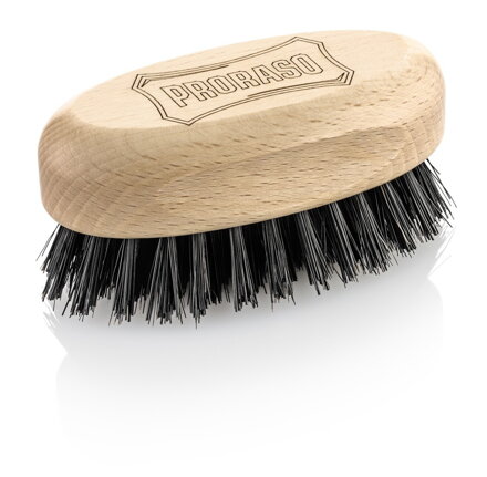 Proraso Old Style kefa na fúzy