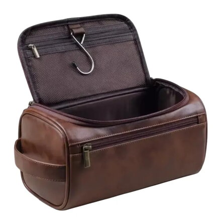 Kozmetická taška Miranda AM075