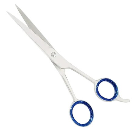 Nožnice na vlasy Miranda AM784