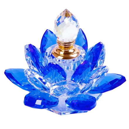 Fľaštička na parfém Lotos PM153 7ml