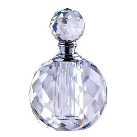 Fľaštička na parfém Miranda PM529 10ml