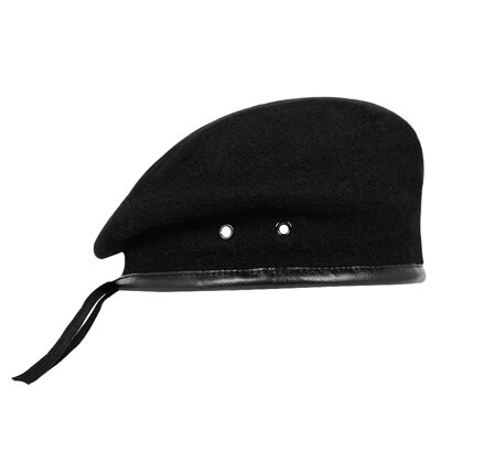 Baret Airborne BV607