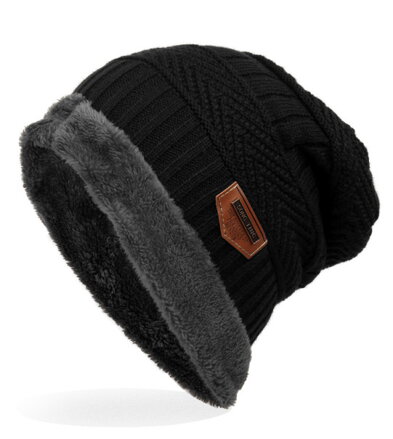 Zimná čiapka Weizz