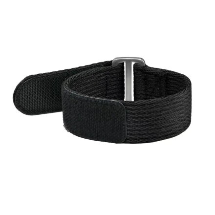 Remienok na hodinky Tactic GT26 Black