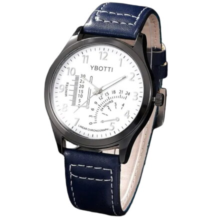 Hodinky Geneva AM855