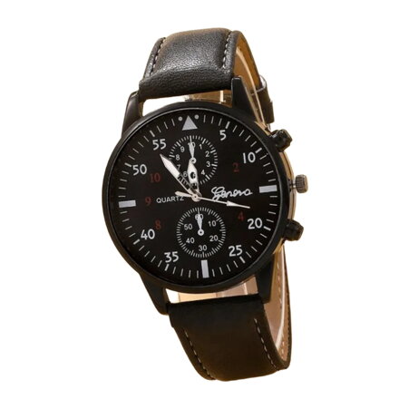 Hodinky Geneva AM850