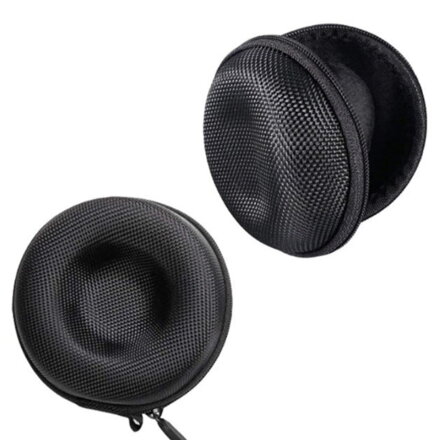 Puzdro na hodinky Miranda PM234