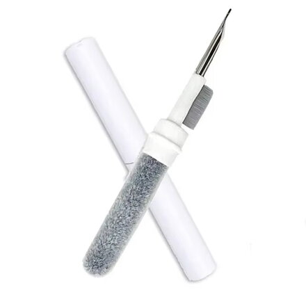 Nástroj na čistenie slúchadiel Cleaning Brush AM7038