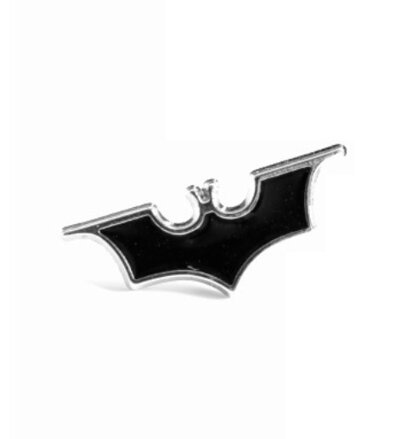 Brošňa do klopy Batman SK4282