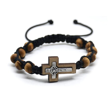 Náramok Cross WK581