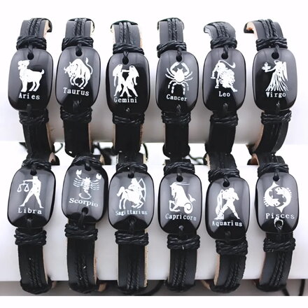 Miranda Náramok so znamením zverokruhu MB96