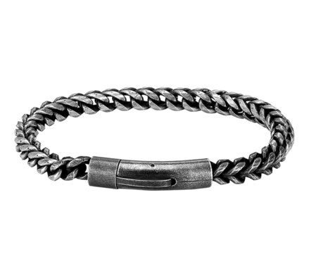 Náramok Stainless Steel NR176