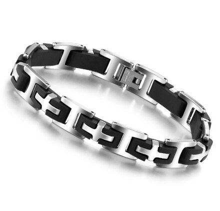 Náramok Miranda Cross BA100163