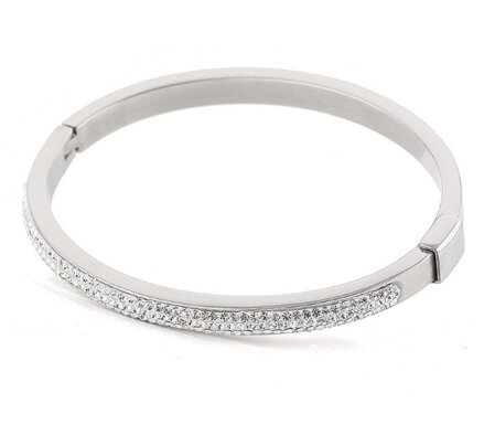 Náramok Miranda Crystal SV1001