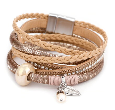 Náramok Miranda Trendy E190055K