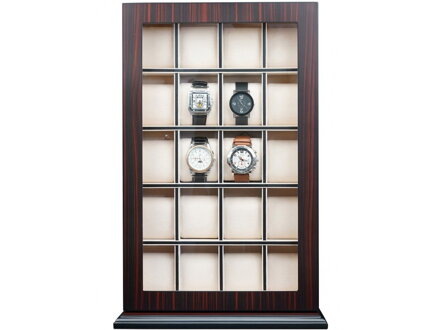 Rothenschild Box na hodinky RS-1135-20EB