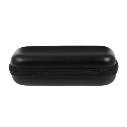 Puzdro na hodinky Miranda PM233 Black