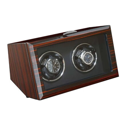 Naťahovač hodiniek Miranda AM660