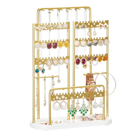 Stojanček na šperky Miranda AM15