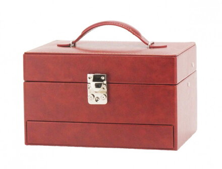 Šperkovnica JKBox SP577-A21
