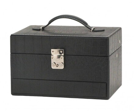 Šperkovnica JKBox SP577-A25