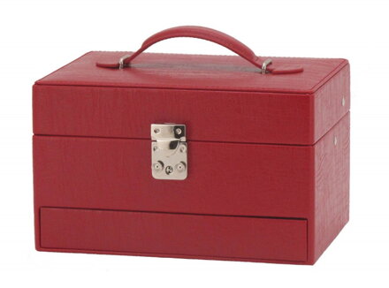 Šperkovnica JKBox SP577-A7