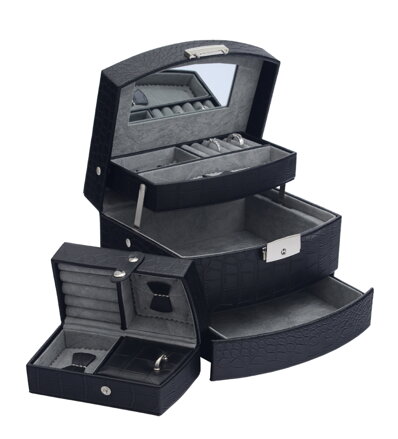 Šperkovnica JKBox SP829-A25