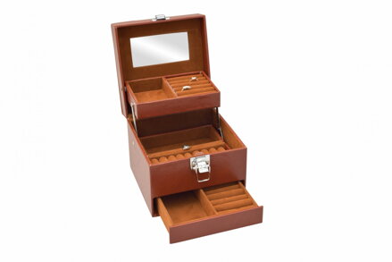Šperkovnica JKBox SP252-A22
