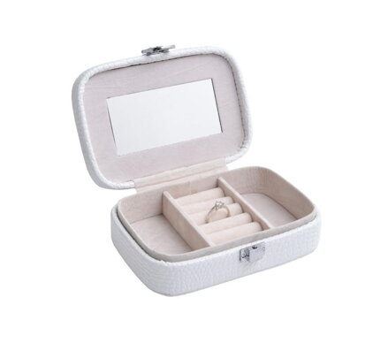 Šperkovnica JKBox SP-954/A1