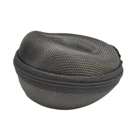 Puzdro na hodinky Miranda PM233 Grey