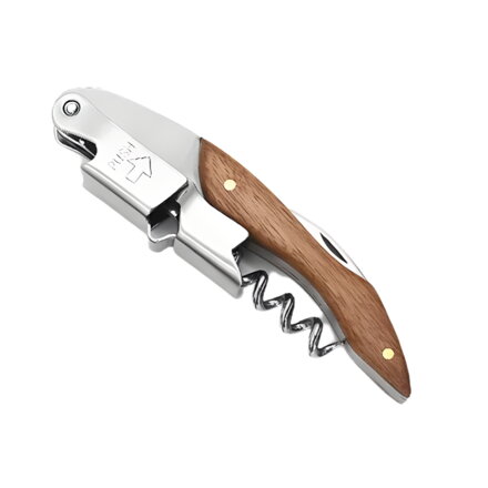 Nôž Wine Rosewood