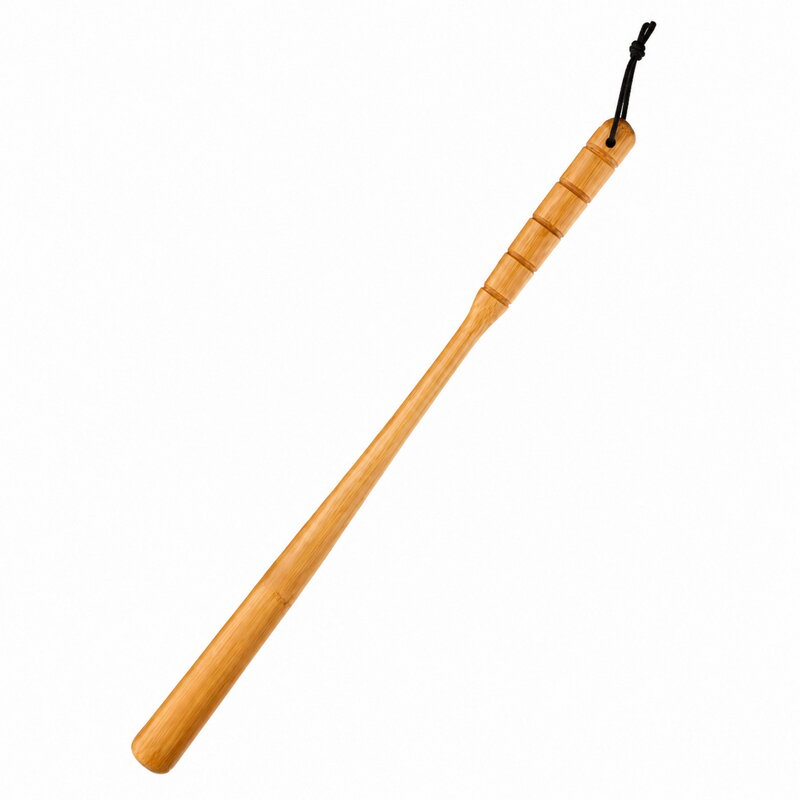 Drevená obúvacia lyžica Miranda 70cm