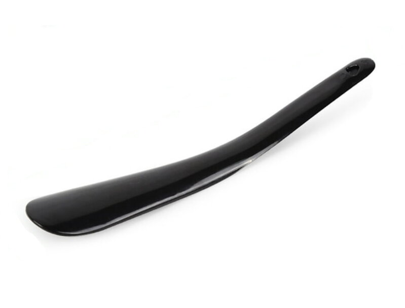 Obúvacia lyžica Black 19cm Obúvacia lyžica Black 19cm