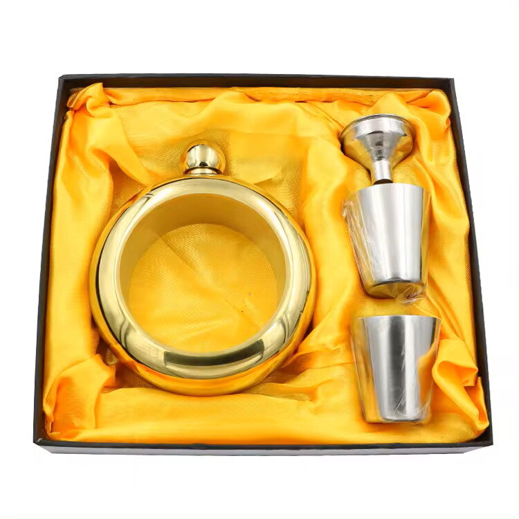 Ploskačka Náramok 100ml