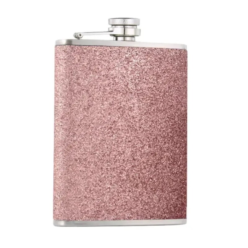 Ploskačka Pink PM66 240ml Ploskačka Pink PM66 240ml
