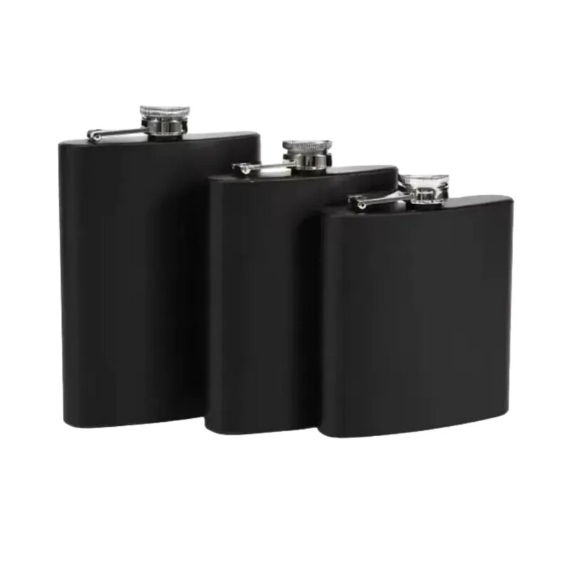 Ploskačka black  Ploskačka black