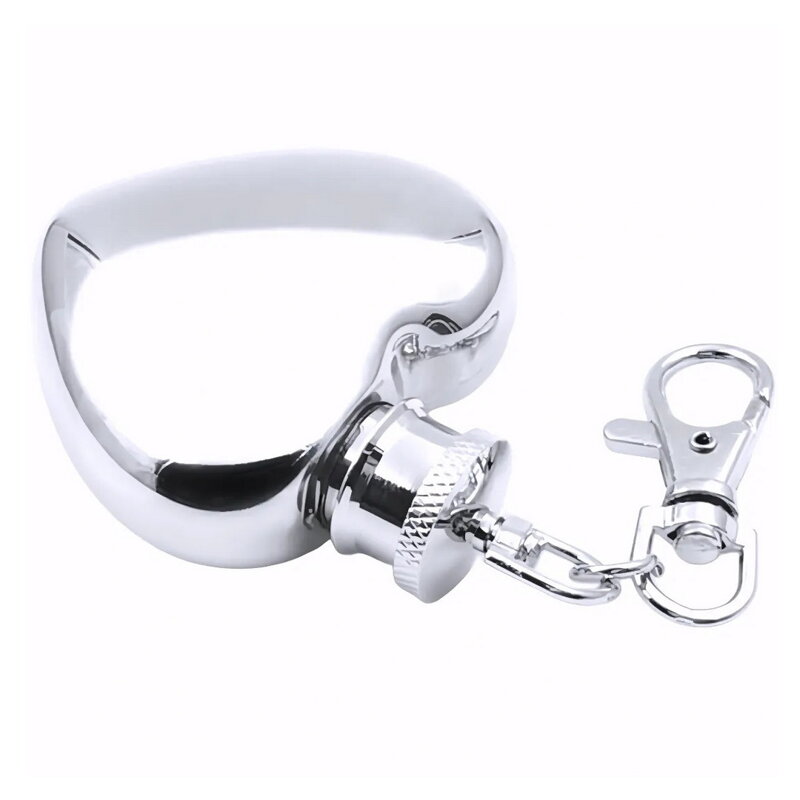 Ploskačka Srdca 30ml Ploskačka Srdca 30ml