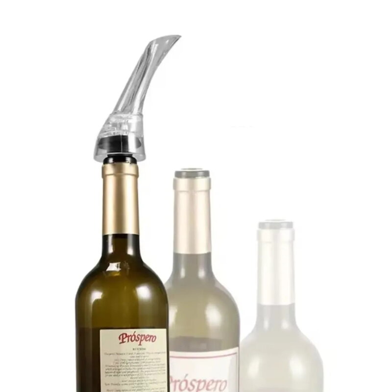 Aerator prevzdušňovač vína Magic decanter