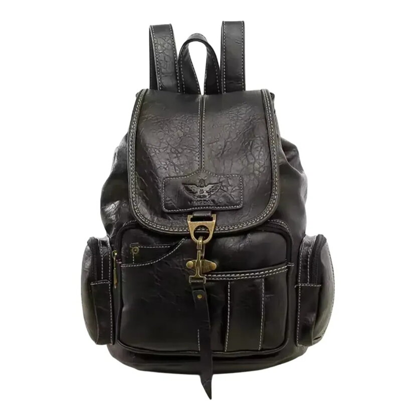 Batoh Miranda MX2648