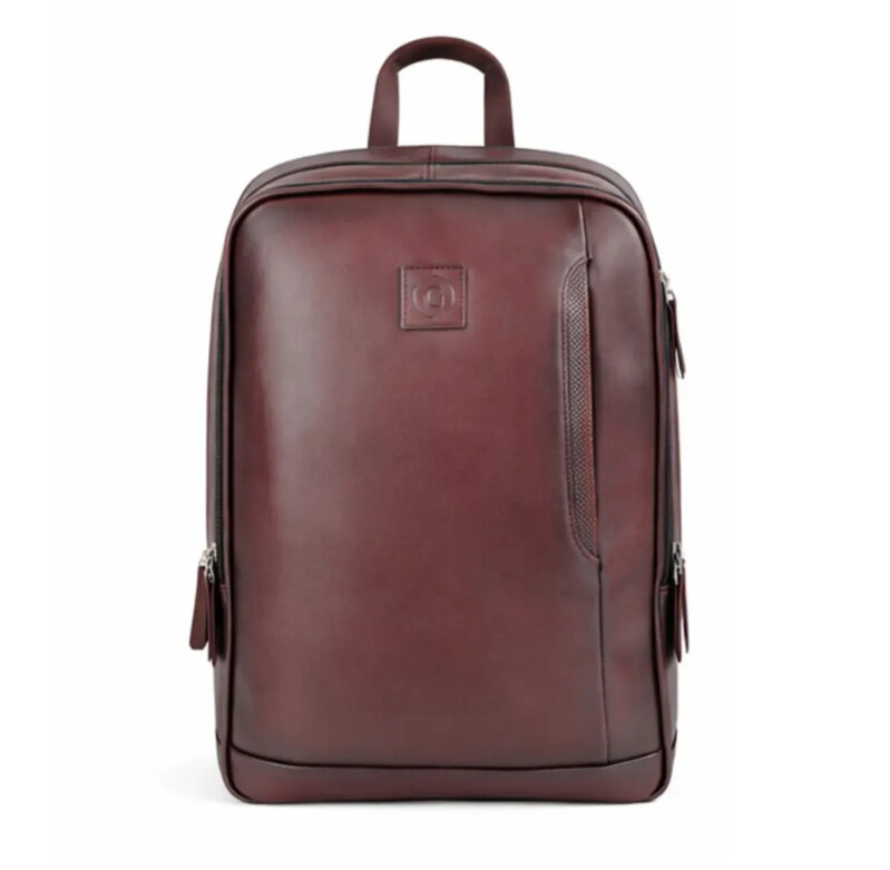 Kožený batoh Miranda AM013