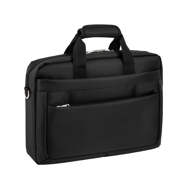Taška na laptop d&n 3118-01 Taška na laptop d&n 3118-01