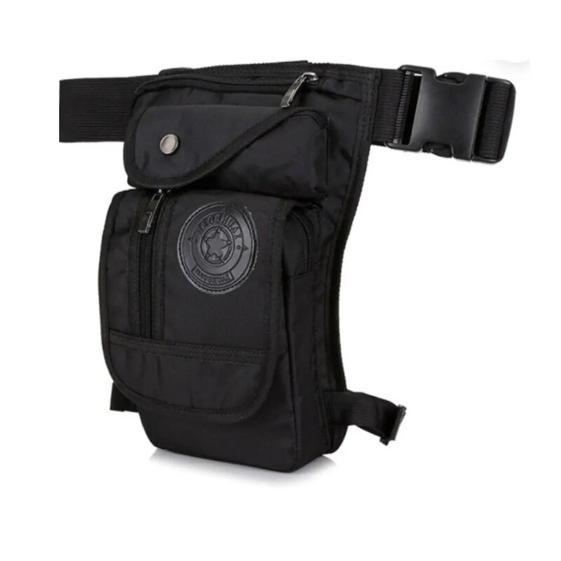Ľadvinka Miranda Tactical BC276 Green Ľadvinka Miranda Tactical BC276 Green