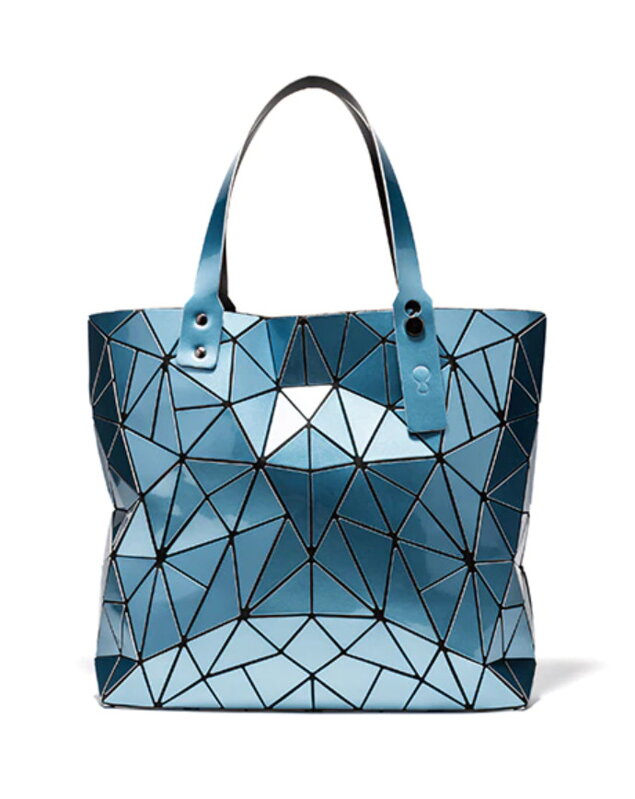 Dámska kabelka Geometric AM116 Blue Dámska kabelka Geometric AM116 Blue