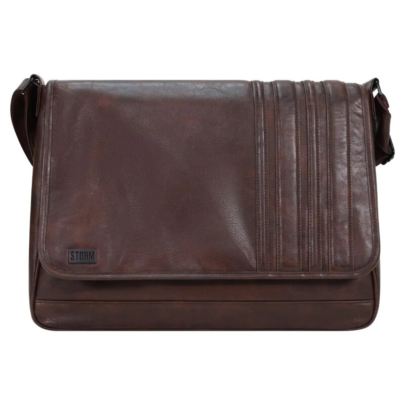Taška Storm Atlas Messenger