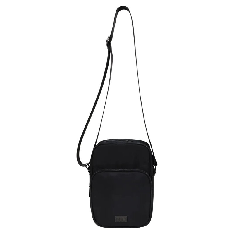Taška Storm Zephyr Cross Body Black