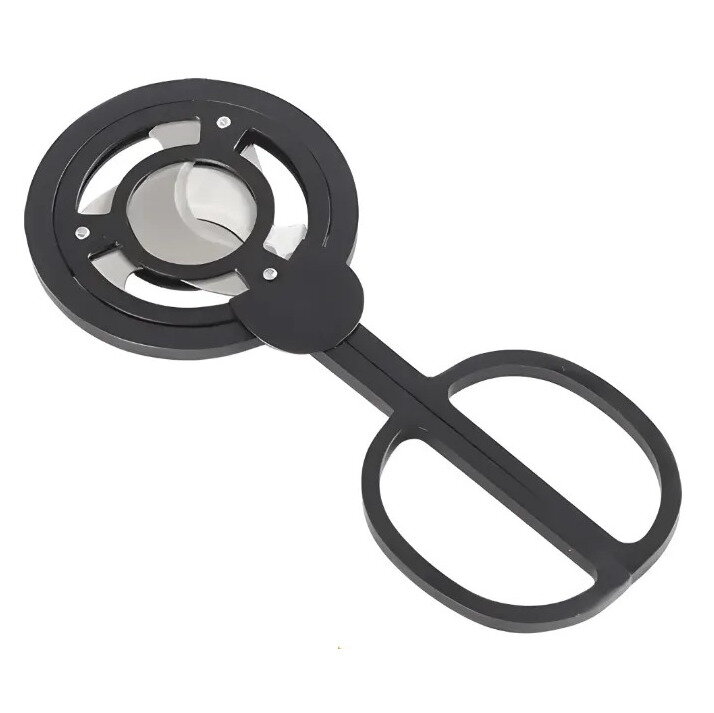 Orezavač cigar Circular Scissors Orezavač cigar Circular Scissors