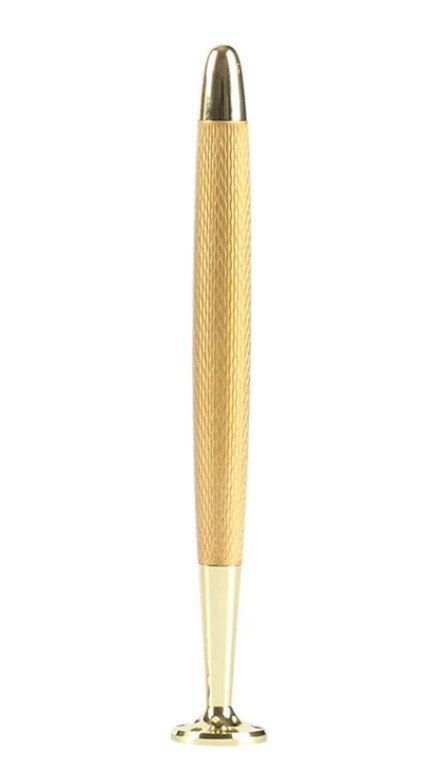 Dusitko na fajky Miranda D613 Golden Dusitko na fajky Miranda D613 Golden