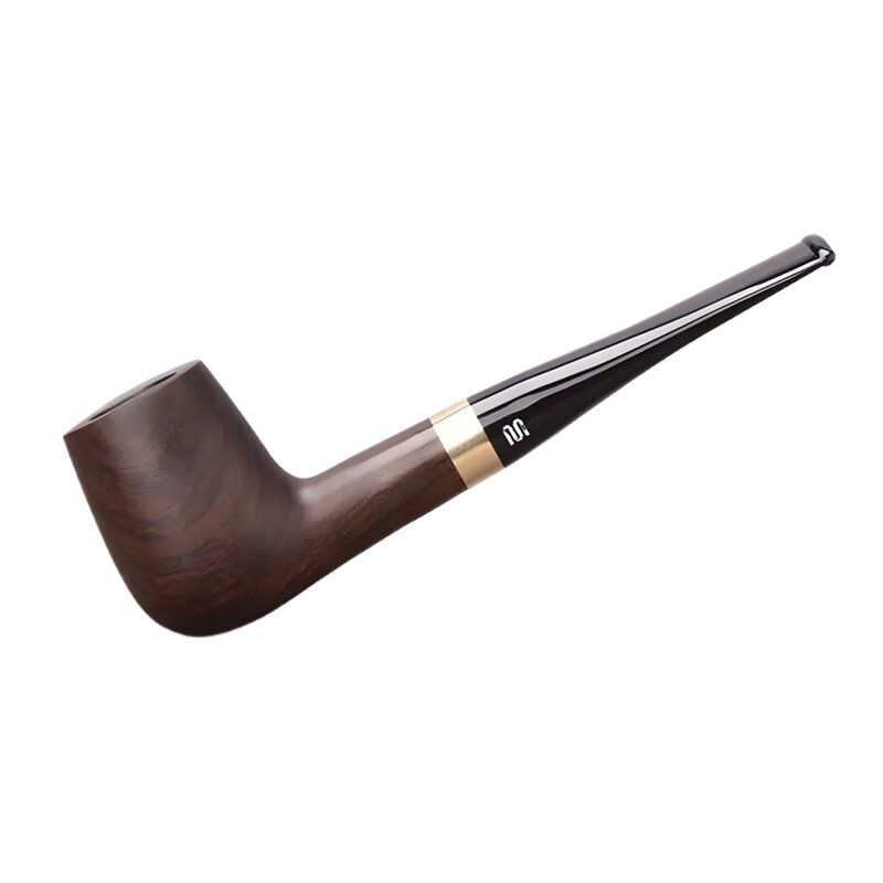 Fajka Muxiang® AC15 Fajka Muxiang® AC15