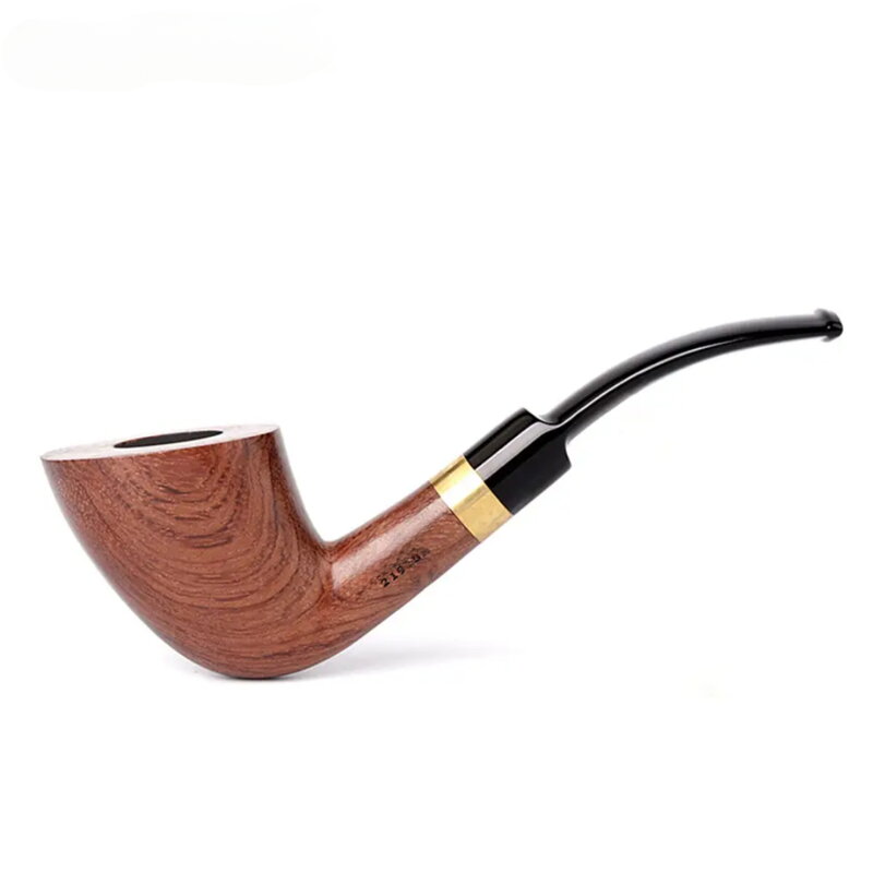 Fajka Muxiang® AC54 Fajka Muxiang® AC54
