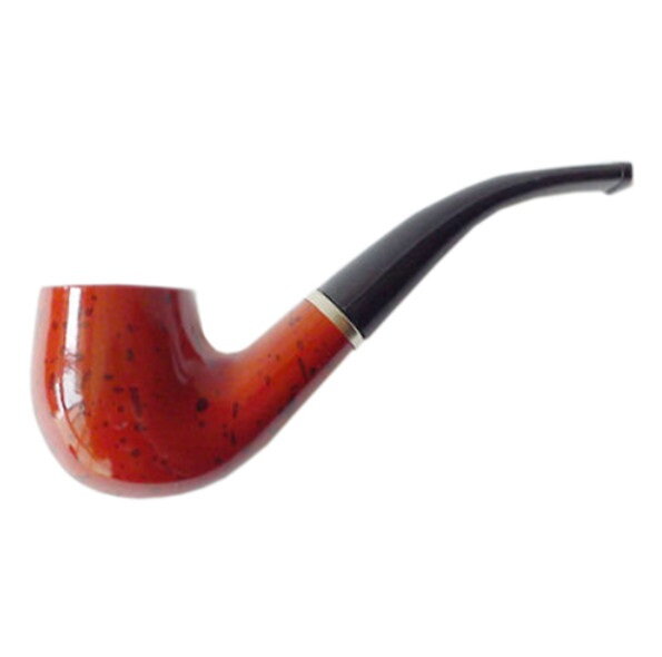 Fajka Woody Pipe W02SG Fajka Woody Pipe W02SG